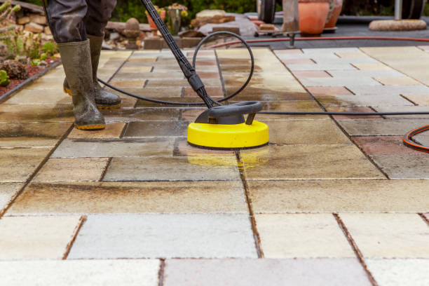  Elm Springs, AR Pressure Washing Pros